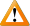 Ambox warning orange.svg