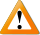 Ambox warning orange.svg