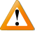 Ambox warning orange.svg