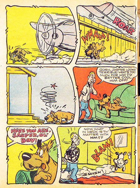 File:AmericasBestComics2350.jpg