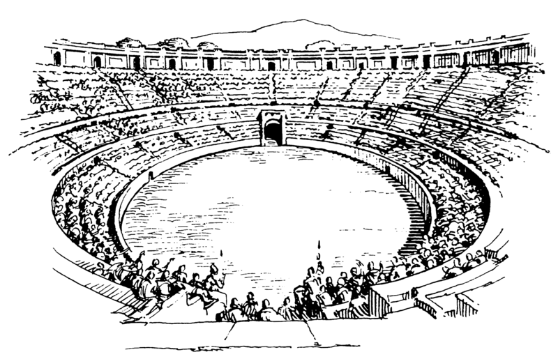 File:Amphitheatre (PSF).png