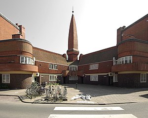 Amsterdam Het Schip 007.JPG