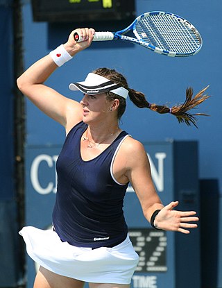 <span class="mw-page-title-main">2010 İstanbul Cup</span> Tennis tournament