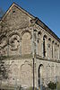 Andernach St.Michael711.JPG