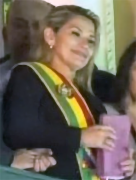 Estefania Amengual Zoido