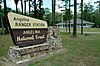 Angelina National Forest sign.jpg