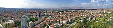 Ankara Atakuleden Panorama - panoramio.jpg