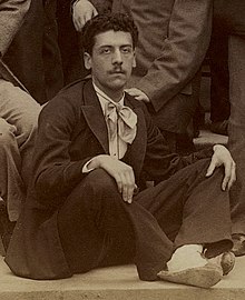 Antoine Vacher 1895.jpg