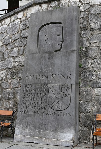 File:Anton-Kink-Denkmal Kufstein-1.jpg