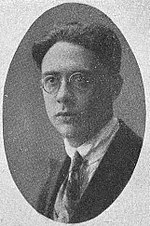 Antonio Presa Viso 1926.jpg