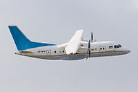 Antonov An-140 1.jpg