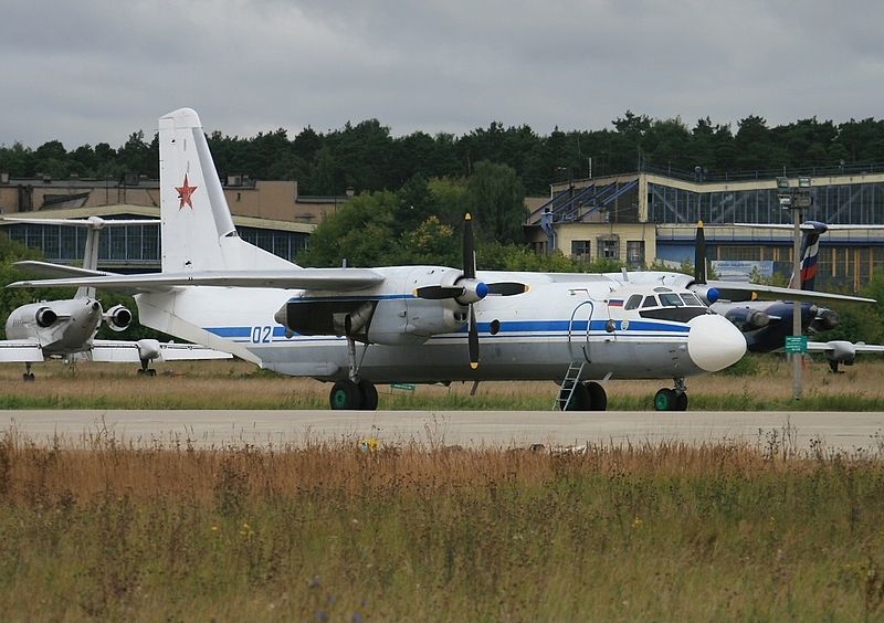 File:Antonov An-26, Russia - Air Force AN1590518.jpg