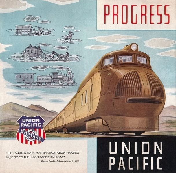 File:Anzeige 1934 Progress Union Pacific M-10000 City of Salina.jpg