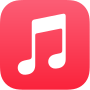 Vignette pour Apple Music