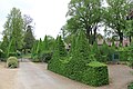 Apremont-sur-Allier 10.jpg