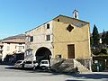 Aquila d'Arroscia-oratorio santa caterina-museo del territorio.jpg