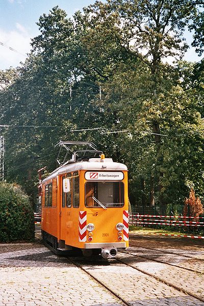 File:Arbeitswagen, Straßenbahn Frankfurt.jpg