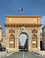 Arc triomphe de Montpellier.jpg