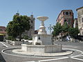 Arce - Fontana monumentale.JPG