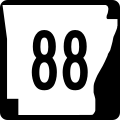 File:Arkansas 88.svg