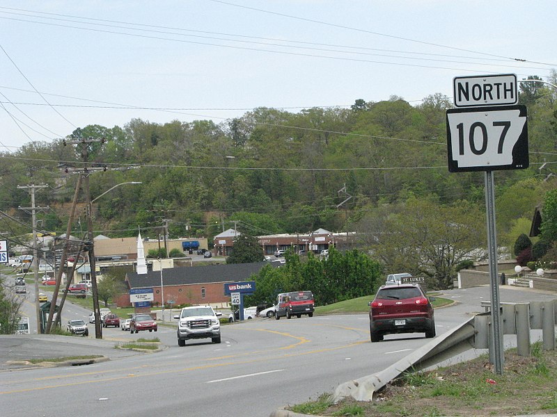 File:Arkansas State Highway 107.jpg