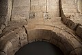 Arles Amphitheatre-406.jpg