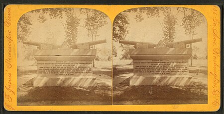 ไฟล์:Arlington, Va. (Tomb of the Unknown), by Jarvis, J. F. (John F.), b. 1850.jpg