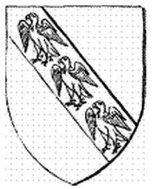 Arms of Degge.JPG 