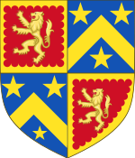 Arms of Talbot-Chetwynd.svg