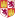 Arms of the Crown of Castile (15th Century).svg