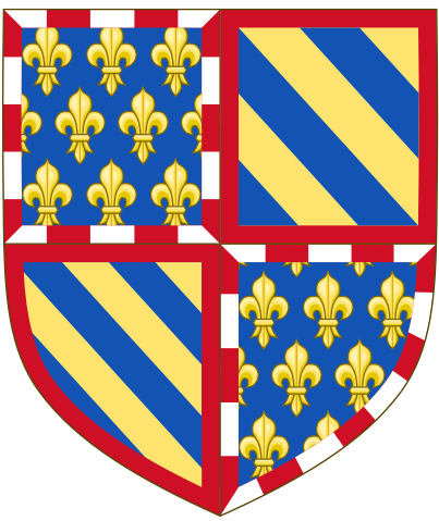 403px-Arms_of_the_Duke_of_Burgundy_%281364-1404%29.svg.png