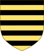 Arms of the house of Ascania (ancient).svg