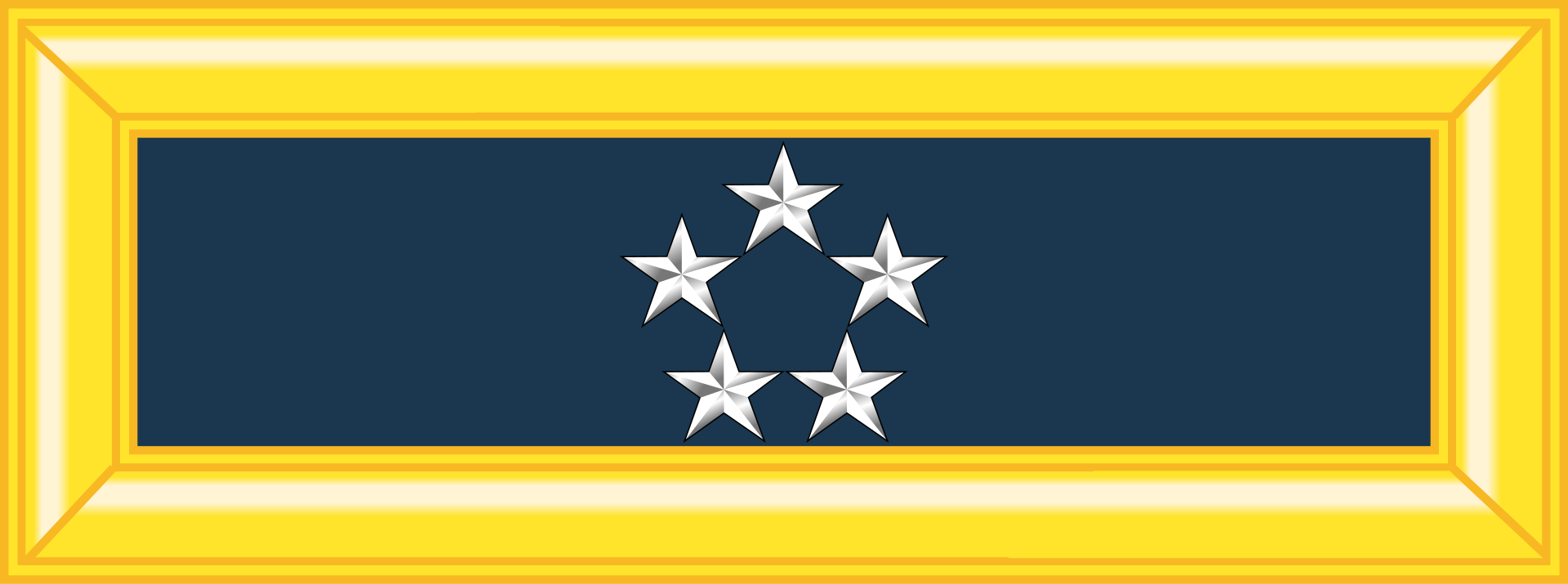 Army-USA-OF-10.svg