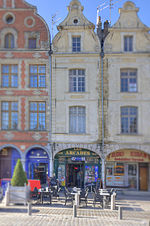 Arras-pte-place30.jpg