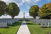 Arras Road Cemetery