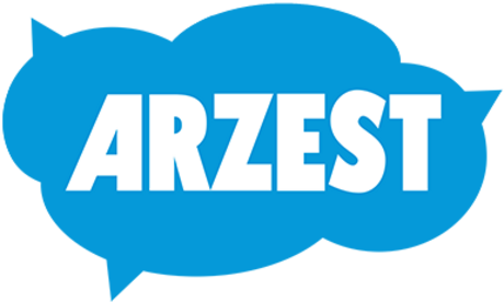 Arzest