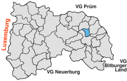 Arzfeld-pintesfeld.png