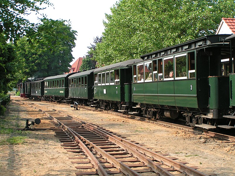 File:Asendorf Museumseisenbahn.JPG