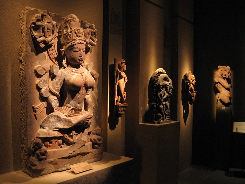 File:Asian Civilisations Museum, Empress Place 27, Aug 06.JPG