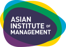 Asian Institute of Management