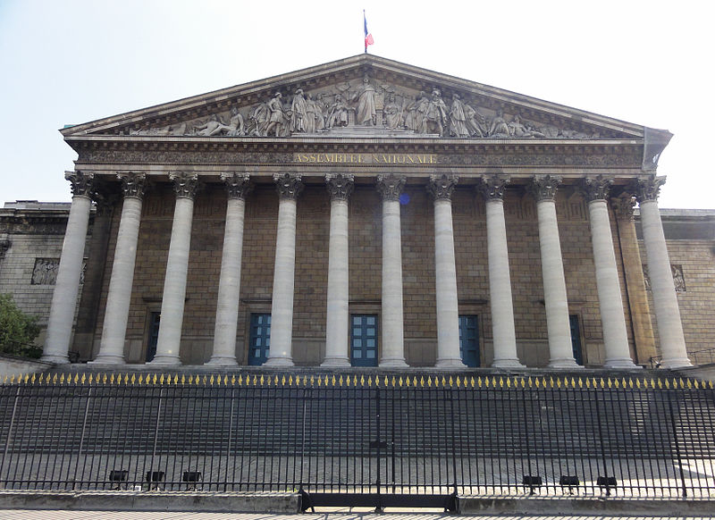 File:Assemblée Nationale (8183386808).jpg