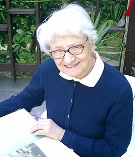 <span class="mw-page-title-main">Asuman Baytop</span> Turkish botanist (1920-2015)