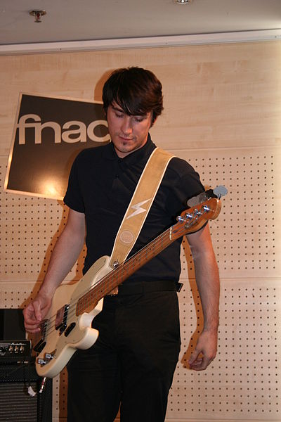 File:Asyl 20060523 Fnac 10.jpg