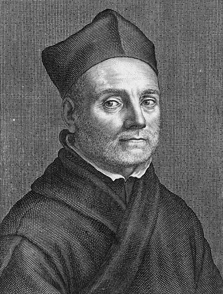 File:Athanasius Kircher (cropped).jpg