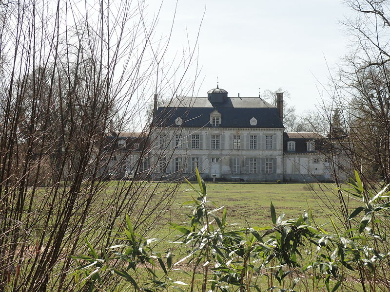 File:Athis-51-Château.JPG