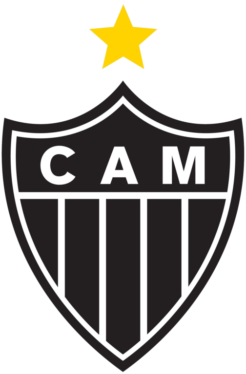 File:Atletico mineiro galo.png - Wikimedia Commons