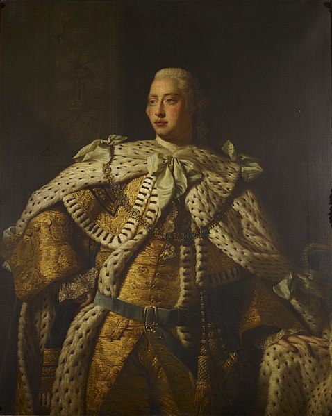 File:Attributed to Allan Ramsay (1713-84) - George III - RCIN 402412 - Royal Collection.jpg