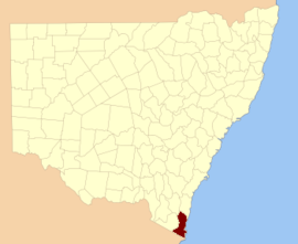 Окленд NSW.PNG