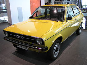 Audi 50.jpg 