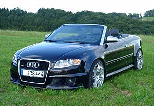 Image Result For Audi S Door